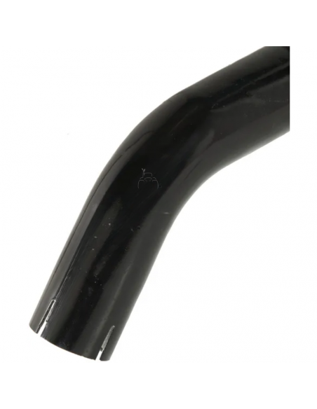 Tubo de Escape John Deere AL78095