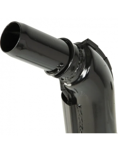 Tubo de Escape John Deere AL78095