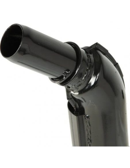 Tubo de Escape John Deere AL78095