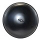 Prefiltro purificador de aire interior de Ø 79 mm 2372487