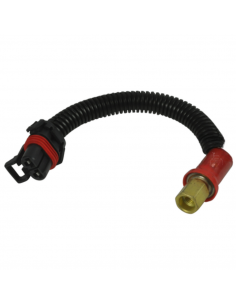 Persostato Aire Acondicionado Tractores John Deere Series 5000, 7000, 8000 y 9000