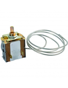 Termostato Aire Acondicionado John Deere AR59779