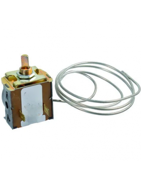 Termostato Aire Acondicionado John Deere AR59779