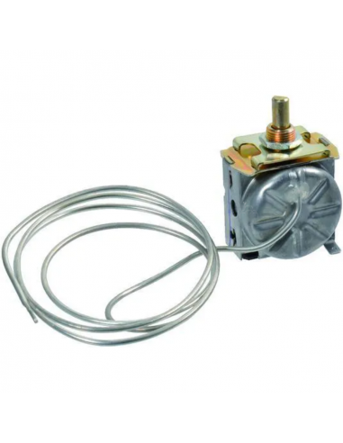 Termostato Aire Acondicionado John Deere AR59779