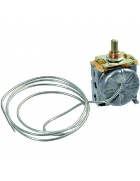 Termostato Aire Acondicionado John Deere AR59779