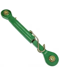 Tercer Punto para Tractores John Deere Categoría 2