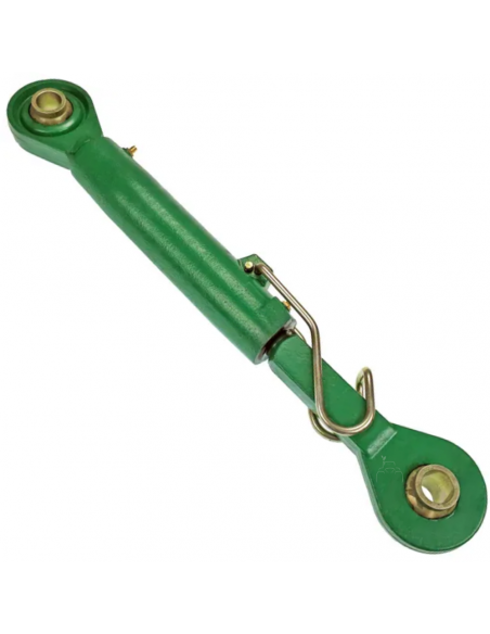 Tercer Punto para Tractores John Deere Categoría 2