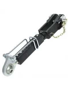 Tensor Vertícal para Tractores Mc Cormick MC95