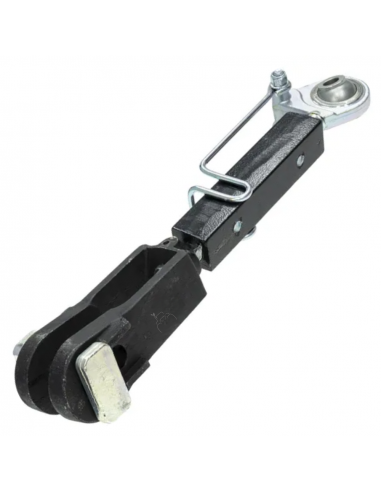 Tensor Vertícal para Tractores Mc Cormick MC95