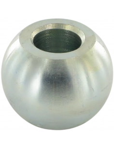 BOLA Ø 19 x Ø 45 x 35 mm