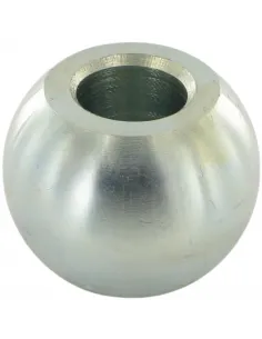 BOLA Ø 19 x Ø 45 x 35 mm