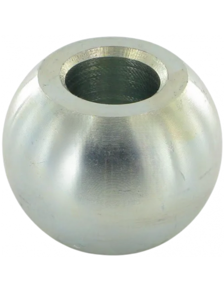BOLA Ø 19 x Ø 45 x 35 mm
