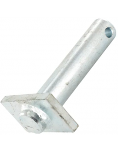 BULÓN HORQUILLA INFERIOR 25 x 94 mm