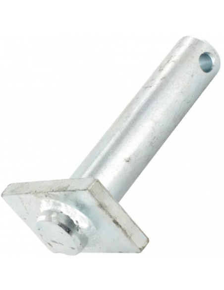 BULÓN HORQUILLA INFERIOR 25 x 94 mm