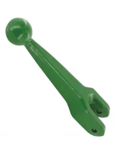 PALANCA TENSOR VERTICAL