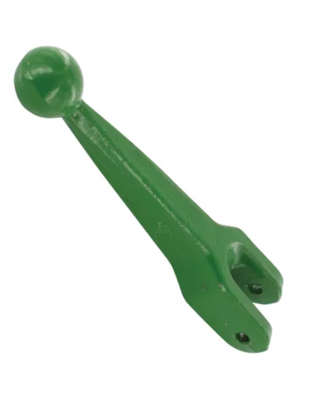 PALANCA TENSOR VERTICAL