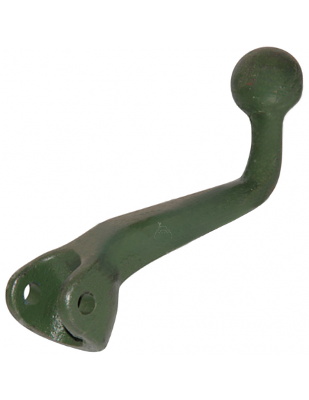 PALANCA TENSOR VERTICAL