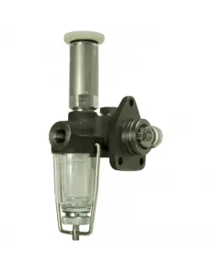 Bomba de combustible Tractores John Deere AR89955