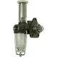 Bomba de combustible Tractores John Deere AR89955