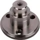Pîvote del rodamiento Tractor Ford Series TG y T Cubo 10 Pernos