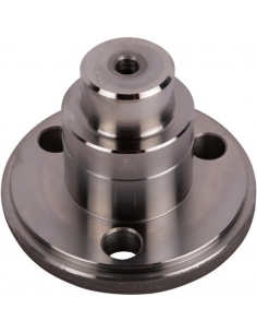 Pîvote del rodamiento Tractor Ford Series TG y T Cubo 10 Pernos