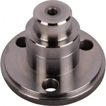 Pîvote del rodamiento Tractor Ford Series TG y T Cubo 10 Pernos
