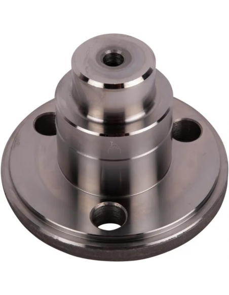 Pîvote del rodamiento Tractor Ford Series TG y T Cubo 10 Pernos