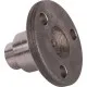 Pîvote del rodamiento Tractor Ford Series TG y T Cubo 10 Pernos