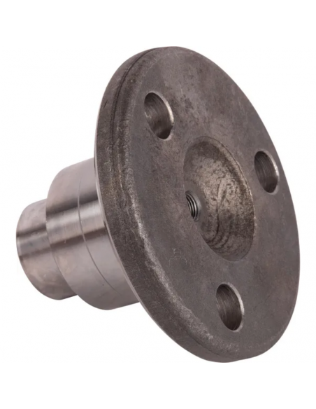 Pîvote del rodamiento Tractor Ford Series TG y T Cubo 10 Pernos