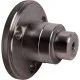 Pîvote del rodamiento Tractor Ford Series TG y T Cubo 10 Pernos