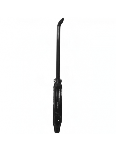 Silencioso de escape Ø 48 mm - L 1426 mm