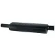 Silencioso Adatable John Deere 3030-3130