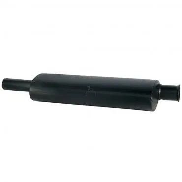 Silencioso Adatable John Deere 3030-3130