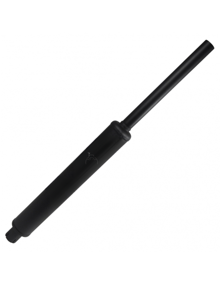 Silencioso de escape Ø 54 mm - L 1090 mm Landini, Massey Ferguson 898228M92