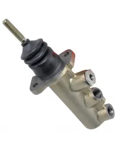 Cilindro principal de freno