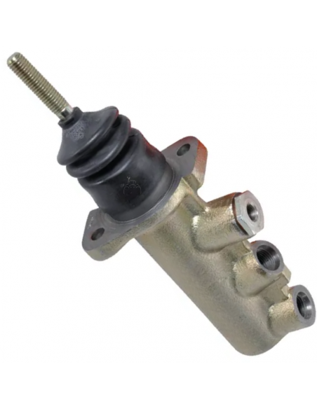 Cilindro principal de freno