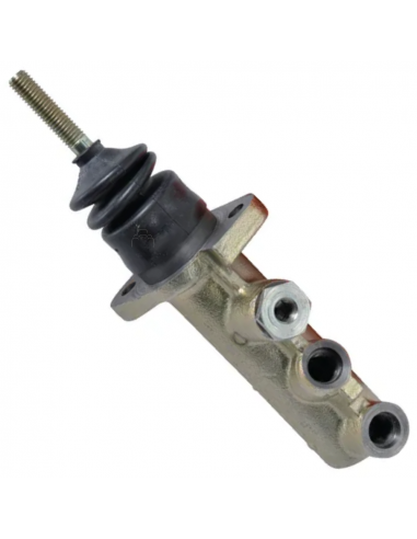 Cilindro principal de freno