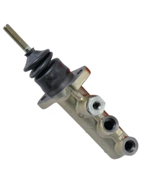 Cilindro principal de freno