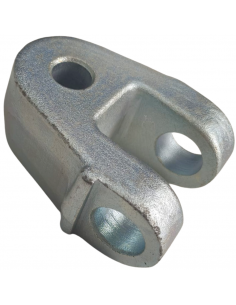 Articulación Americana 25.4