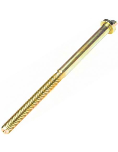 HUSILLO DERECHO TENSOR VERTICAL