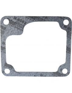 Junta caña dirección John Deere L62422