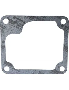 Junta caña dirección John Deere L62422