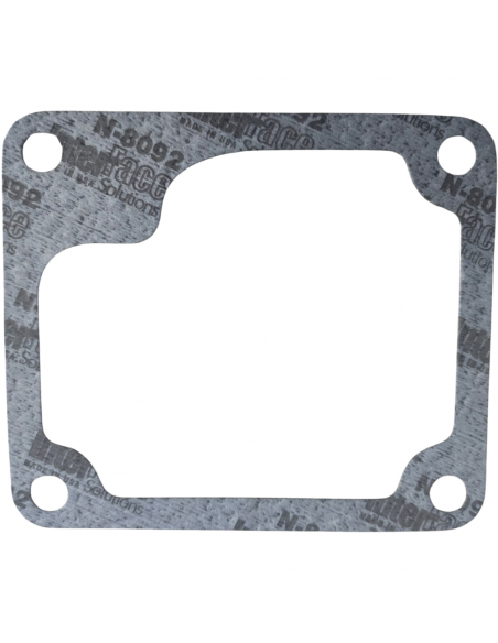 Junta caña dirección John Deere L62422