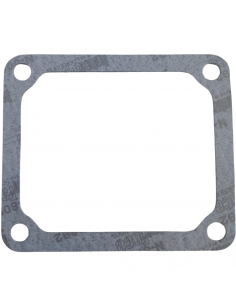 Junta caña dirección John Deere T21528