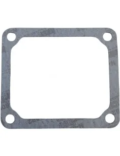 Junta caña dirección John Deere T21528