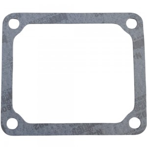 Junta caña dirección John Deere T21528