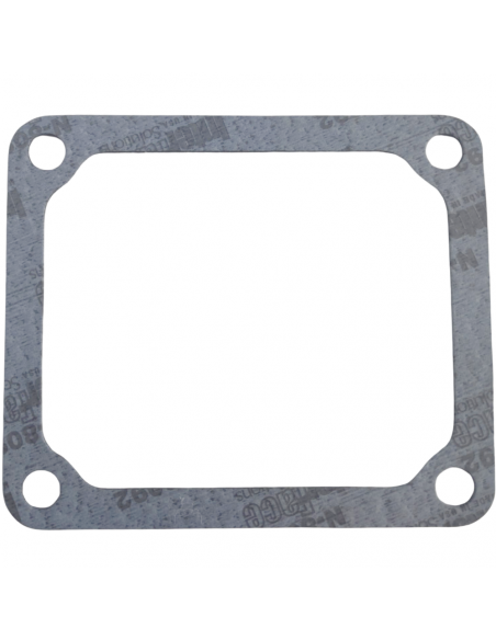 Junta caña dirección John Deere T21528