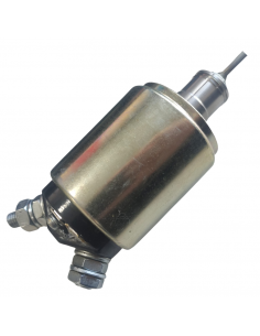 Automático Ebro Femsa 24v