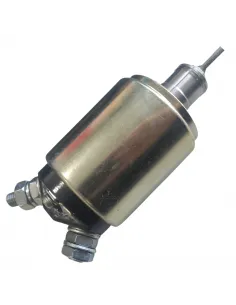 Automático Ebro Femsa 24v