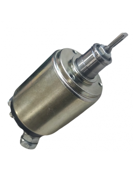 Automático Ebro Femsa 24v